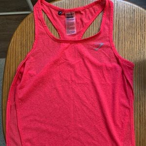 Activewear Top